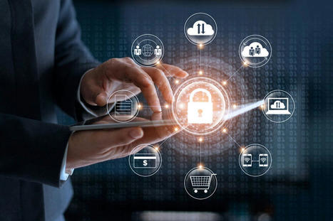 Most enterprises looking to consolidate security vendors | Cybersecurity Automation | Scoop.it
