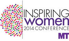 The zero marginal cost society - welcome to the 3d future - Management Today | Peer2Politics | Scoop.it