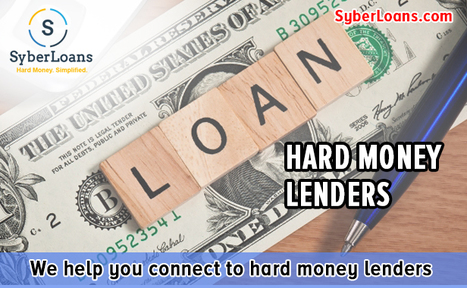 Residentialhard Money Lenders In Constru!   ction Loans Baltimore Dc - how to buy real estate at auctions syber loans hard money lenders