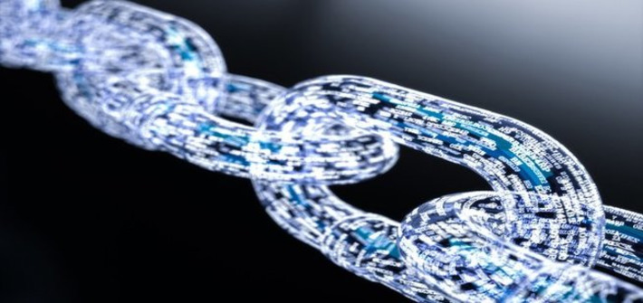 #Blockchain may be the next revolution in the food supply chain - but education is key for wide adoption of this complex technology | WHY IT MATTERS: Digital Transformation | Scoop.it