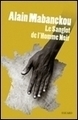 Littérature: L'actualité du livre et du DVD | Actualités Afrique | Scoop.it