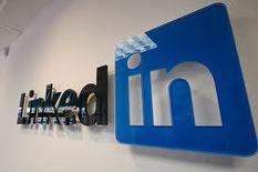 B2B Lead Generation on LinkedIn | Information Technology & Social Media News | Scoop.it