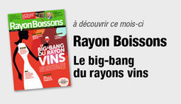 Trois nouveautés signées Lesieur / LES PRODUITS - LINEAIRES, le magazine de la distribution alimentaire | Condiments et sauces | Scoop.it