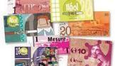 Les monnaies locales éclosent partout en France | Economie Responsable et Consommation Collaborative | Scoop.it