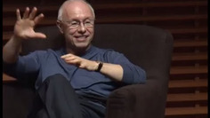 Sequoia Capital's Doug Leone on Luck & Taking Risks | Family Office & Billionaire Report - Empowering Family Dynasties | Scoop.it