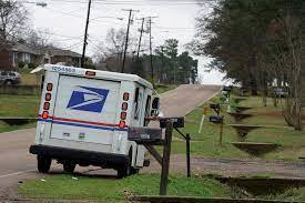 Rising postal rates (again) prompt publisher concerns | DocPresseESJ | Scoop.it
