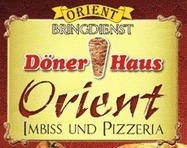 Alpis King Kebab Pizza Lieferservice Braunschwe