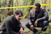 Grimm: The Big Foot's Out of the Bag | TV Series | Scoop.it