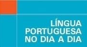 Ciberdúvidas: Palavras que nasceram com a década [1974-1984] | APOIO AO ESTUDO | Scoop.it