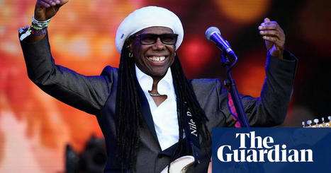 MPs call for ‘complete reset’ of music streaming to protect artists | Music streaming | The Guardian | New Music Industry | Scoop.it