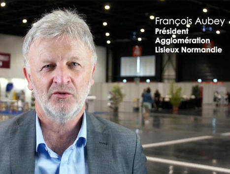 Supprimer le ramassage des déchets pour encourager les changements de comportement | Veille juridique du CDG13 | Scoop.it