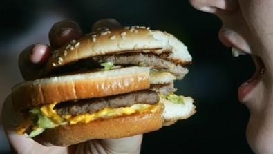 Millennials on track to be fattest generation in history | In the news: data in the UK Data Service collection across the web | Scoop.it