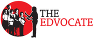 The Story of Virginia Vallejo : a Lesson in Courage, Journalism, and Ethics&nbsp;|&nbsp; The Edvocate | Journalism & Ethics | Scoop.it