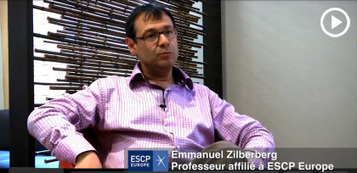 Comment les entreprises peuvent-elles augmenter leurs marges ? | Intelligence &eacute;conomique & strat&eacute;gique - Strat&eacute;gie d'innovation | Scoop.it