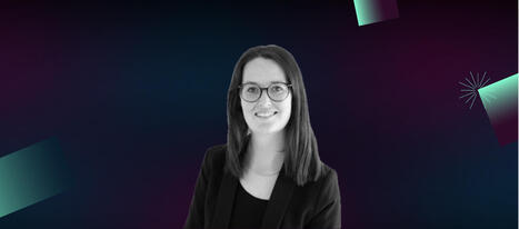 L’avenir de l’IA se joue moins dans les algorithmes que dans les compétences | Tertiaire à forte valeur ajoutée | Scoop.it