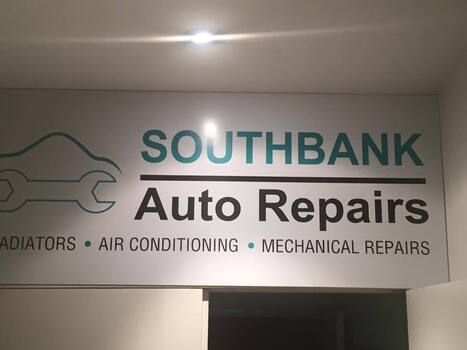 Mechanic Port Melbourne In Car Repair Service Scoop It