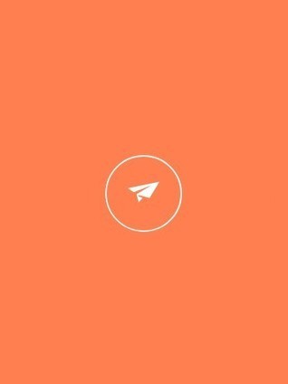 15 Awesome examples of flat UI design | UI + UX + Design | Scoop.it