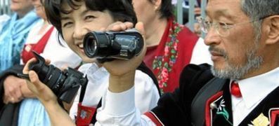 Schweiz Tourismus setzt auf Traditionen | Destination Management Issues | Scoop.it