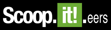 20 Favorite Content Curators on Scoop.it Are #MustFollows | Distance Learning, mLearning, Digital Education, Technology | Scoop.it