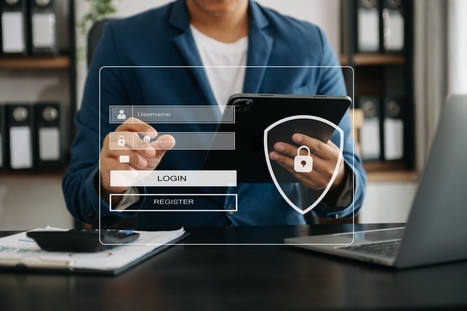 DPO face à la data : un chef d'orchestre qui donne le La | Protection de la donnée | Scoop.it