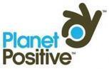 Planet Positive - An International accreditation system | CORPORATE SOCIAL RESPONSIBILITY – | Scoop.it