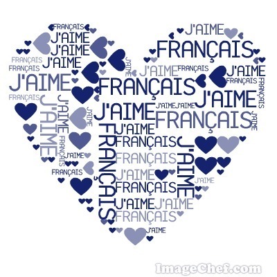 Que n ai je. Francais. Jaime Francais. J'aime le Francais перевод. Aime.