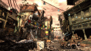 Uncharted 3 pr&ecirc;che dans le d&eacute;sert | PS3 News | Scoop.it