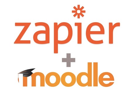 Moodle and Zapier – Automate your Moodle life | mOOdle_ation[s] | Scoop.it