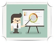 10 Must-Read Articles About Big Data | Information and digital literacy in education via the digital path | Scoop.it