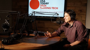 Get your podcasts ready for a new, seat-belted audience | DocPresse ESJ Lille | Scoop.it