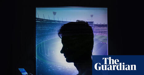 Flagged for winning, inducements when losing: how betting firms watched a Melbourne man gamble $895,000 before his death at 22&nbsp; | Avoid Internet Scams and ripoffs | Scoop.it