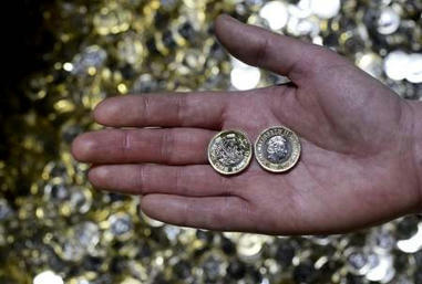 L'or est prêt à mettre fin à une série de trois jours de pertes malgré la force du dollar -Le 22 septembre 2023 à 12:30 | La revue de presse CDT | Scoop.it