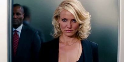 15 Societal Expectations of Women That Need to Die | ED 262 mylineONLINE:  Gender, Sexism, & Sexual Orientations | Scoop.it