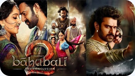 bahubali 2 hd download tamil movie