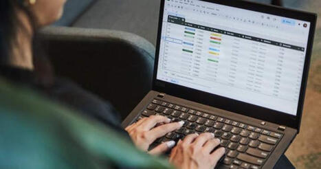 Remote work option ending for thousands of workers in 2026 | Globalnews.ca | Business Report - Making A Difference | Scoop.it