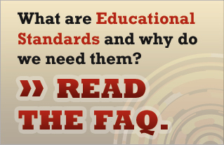 Common Core State Standards Initiative | The Standards | Common Core State Standards: Resources for School Leaders | Scoop.it