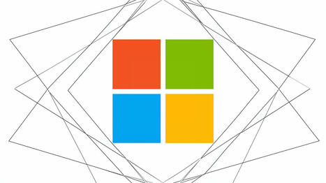 Microsoft will Wissensdatenbanken effizienter in Sprachmodelle integrieren | Künstliche Intelligenz | Scoop.it