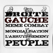 Les dirigeants socialistes europ&eacute;ens choisissent le candidat de droite comme pr&eacute;sident de la commission europ&eacute;enne | ACTUALIT&Eacute; | Scoop.it