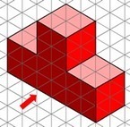 Obtención de vistas de un objeto. Modelos 3D (I) | tecno4 | Scoop.it