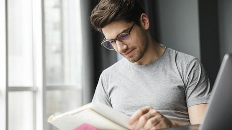 Parcours de professionnalisation de la filière RH : publication du livret "Comprendre l'objet et les enjeux des statuts particuliers" | Veille juridique du CDG13 | Scoop.it