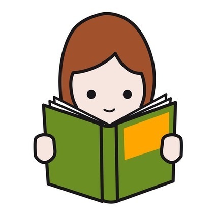 La lectura en voz alta, una experiencia compartida con niños y niñas con autismo | Dificultades aprendizaje y NEE | Scoop.it