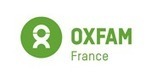 Oxfam France - Banques : la faim leur profite bien | GREENEYES | Scoop.it