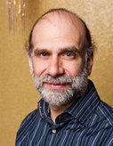 Schneier on Security: Understanding the Threats in Cyberspace | ICT Security-Sécurité PC et Internet | Scoop.it