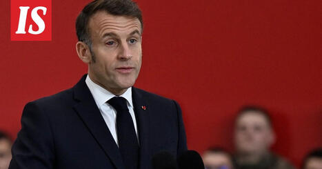 Ukrainan sota &ndash; IS seuraa | 1Uutiset - Lukemisen t&auml;hden | Scoop.it