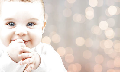 Top 20 Danish baby names for boys and girls | Name News | Scoop.it