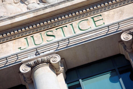 Sept hommes poursuivis pour fraude &agrave; MaPrimeR&eacute;nov' | Q_ENR | Scoop.it