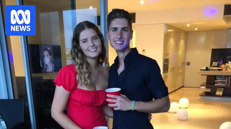 Jog for Joe aims to raise awareness of male eating disorders in Australia | Physical and Mental Health - Exercise, Fitness and Activity | Scoop.it