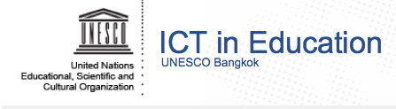 UNESCO - Teacher Portal for ICT in Education | CONNECTED! | Scoop.it