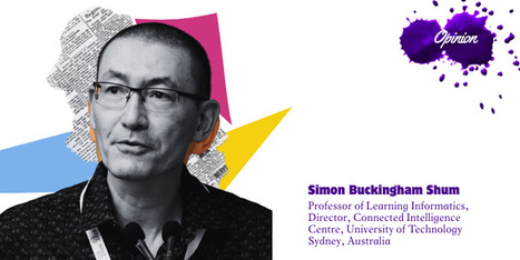 AI for Learner Flourishing in the Age of the Polycrisis — on the Edge of the Metacrisis | Inovação Educacional | Scoop.it