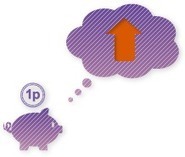 JISC Inform / Issue 36, Spring 2013 | #jiscinform | Q&A analytics | Big Data + Libraries | Scoop.it